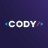 cody.mn-logo